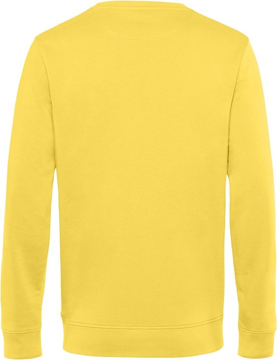 Immagine prodotto B&C Felpa organica (3XL)