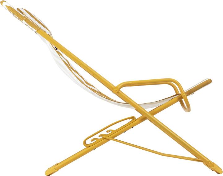 Produktbild Disco Möbel Transaswing Miel