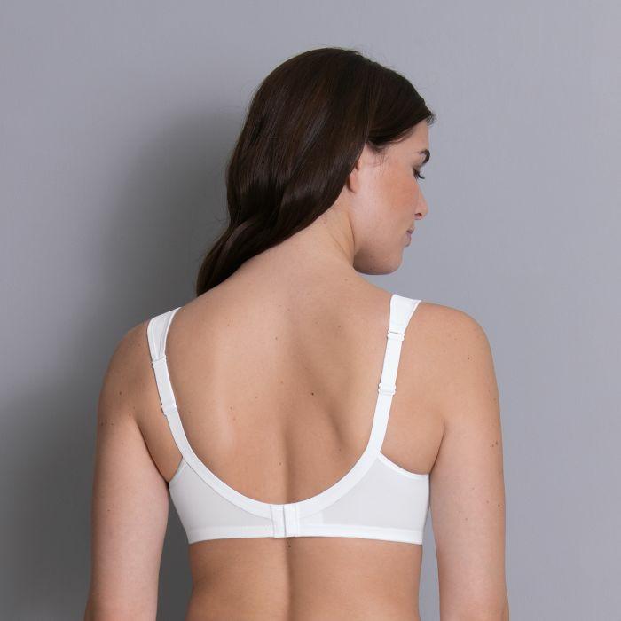 Produktbild Anita Clara Komfort Soft BH ohne Bügel (Einzelpack, 95 B)