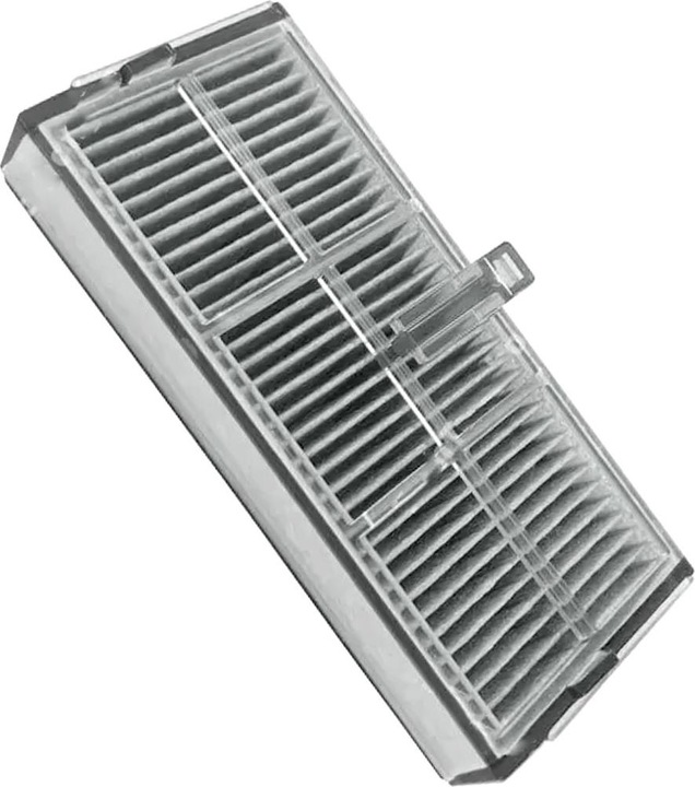 Image du produit Roboparts Zubehör Set für Dreame X40 Ultra mit TriCut Bürste