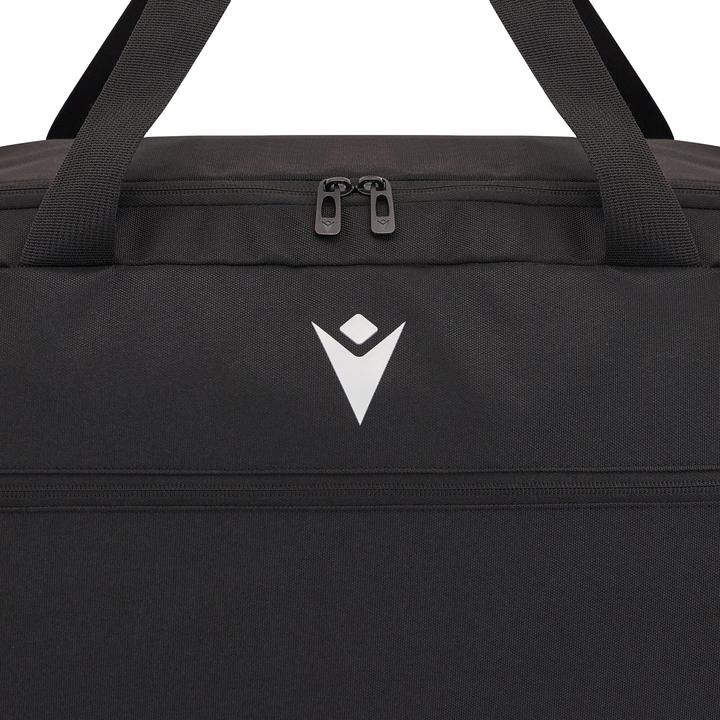 Produktbild Macron Flow (53.50 l)