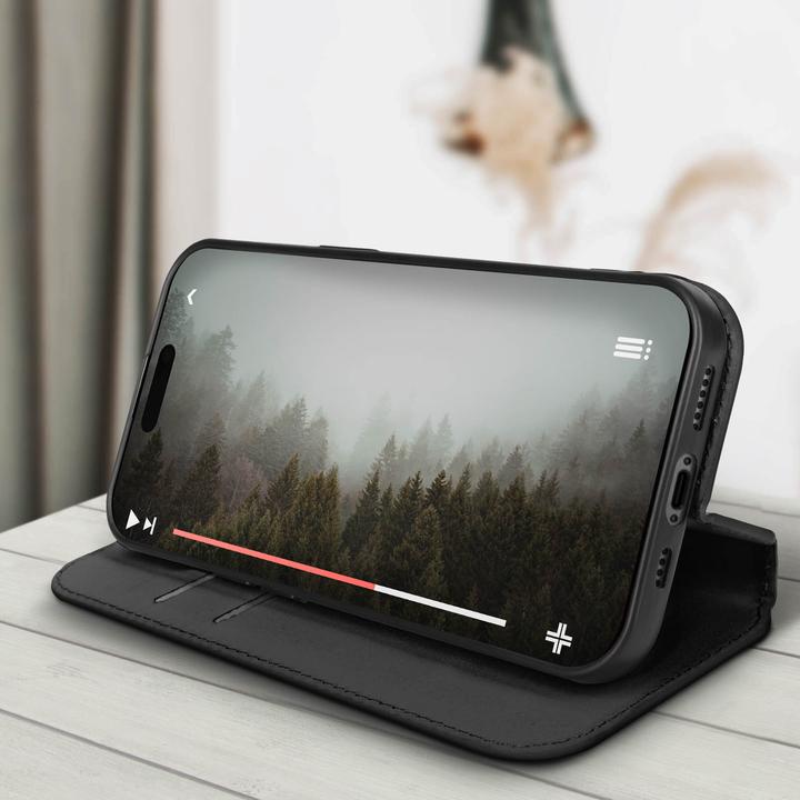 Immagine prodotto Avizar Serie classica (Apple iPhone 15)