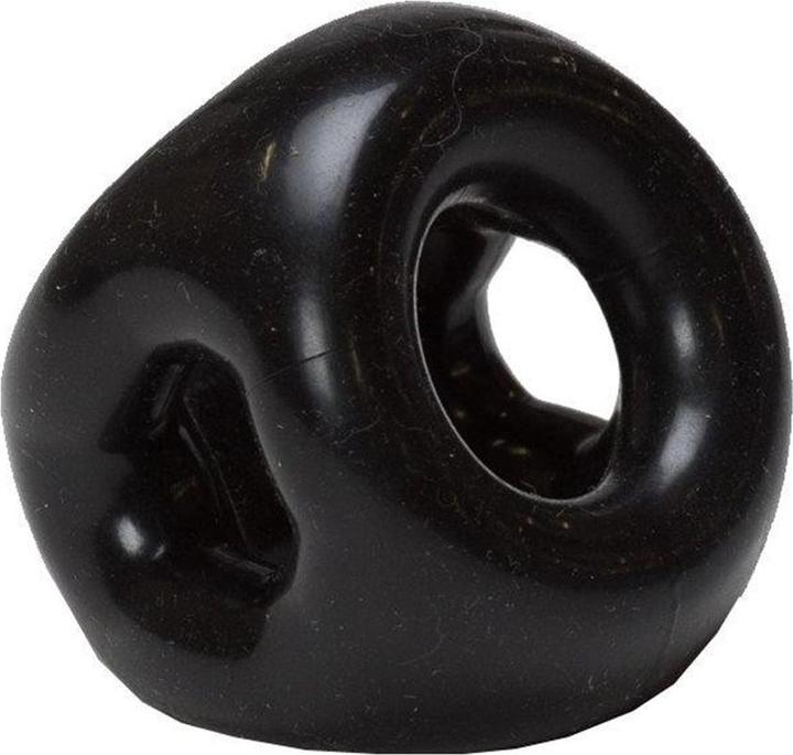 Produktbild Sport Fucker Energy Ring - schwarz (2 cm)