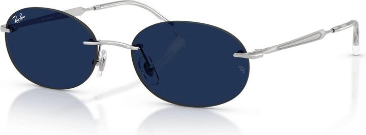 Produktbild Ray Ban RB3767