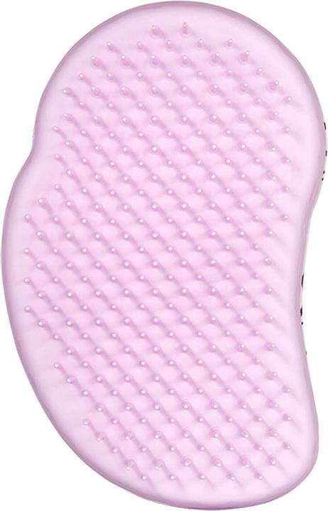 Image du produit Tangle Teezer Le mini original