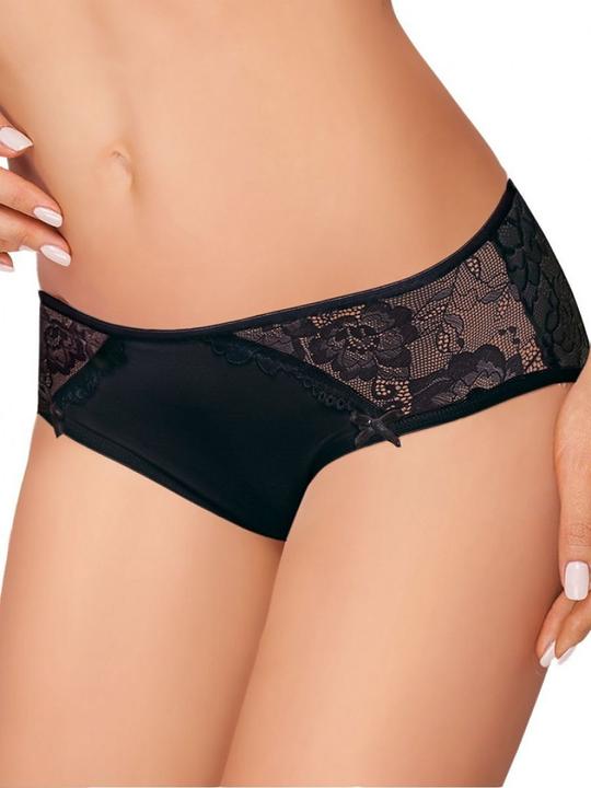 Produktbild Ewana Höschen model 121551 (L)