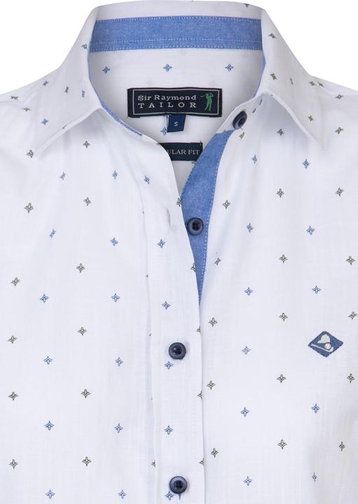Actual product image Sir Raymond Tailor Gravy (XL)
