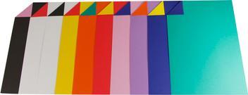 Immagine prodotto Maildor Carte fantasia (150 g/m², 16 x)