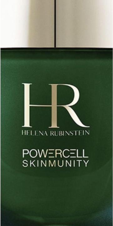 Produktbild Helena Rubinstein Powercell Skinmunity Cream 50ml (50 ml, Tagescreme)