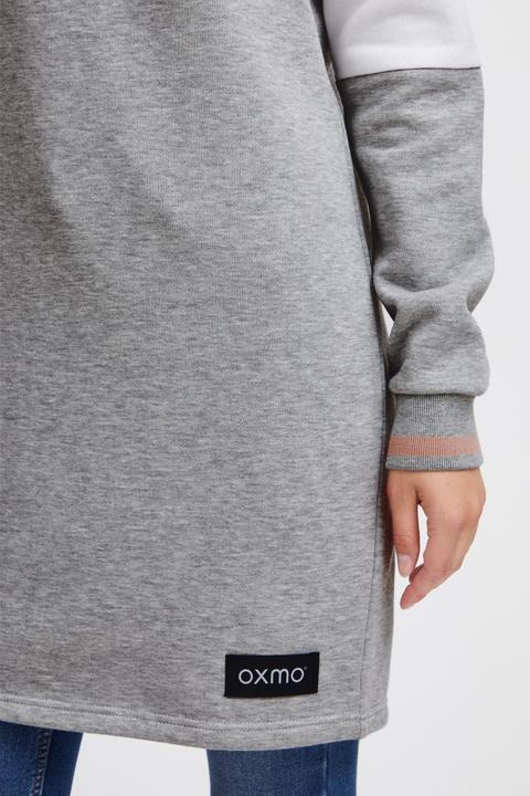 Image du produit Oxmo OXOmila 21300659-ME (XL)