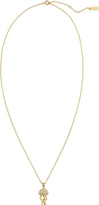 Produktbild Paul Hewitt PH-JE-2072 (Gold Vermeil Sterling, 45 cm)