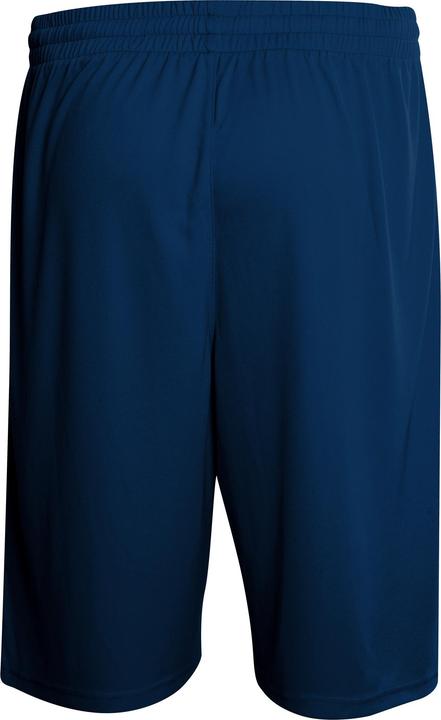 Produktbild Acerbis Magic (M)