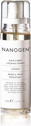 Produktbild Nanogen Locking Mist Plus (100 ml)