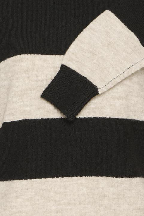 Produktbild Ichi Edeen (XL)