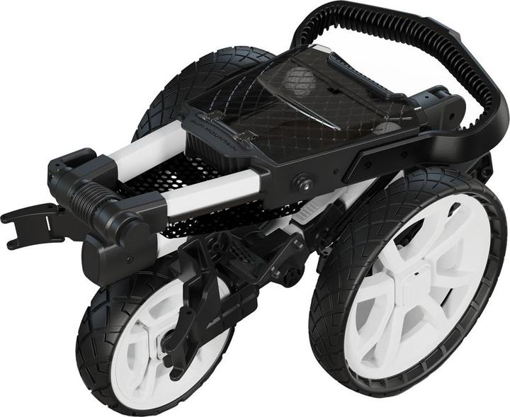 Produktbild Sun Mountain Ridgeline 3