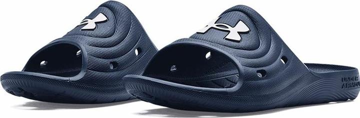 Actual product image Under Armour Locker Iv flip flops (46)