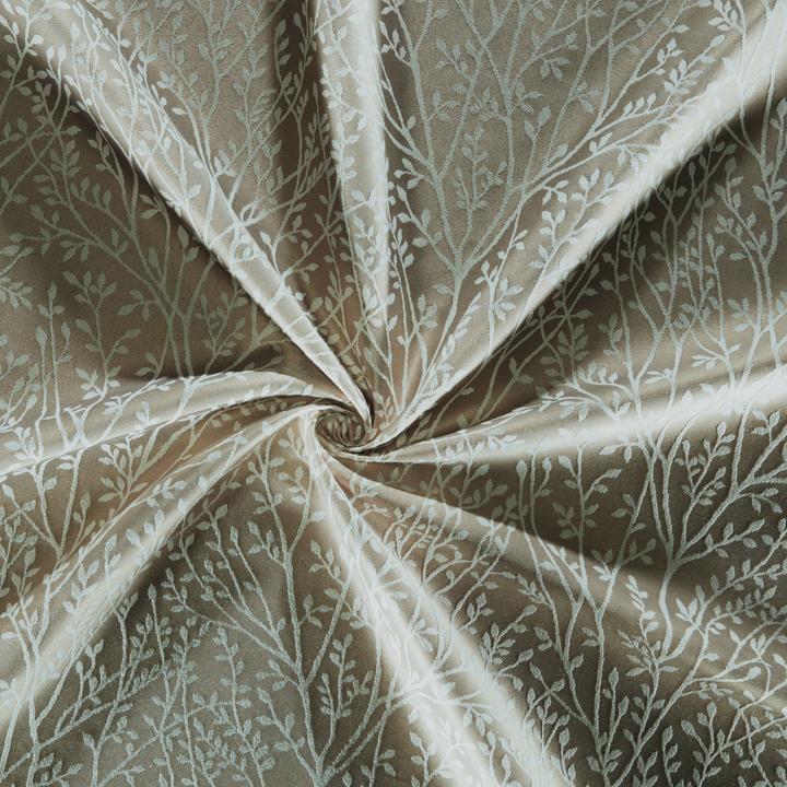 Image du produit Erwin Müller Malaga (40 x 40 cm)
