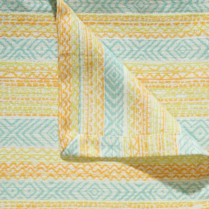 Produktbild Erwin Müller Tischläufer (50 x 140 cm)