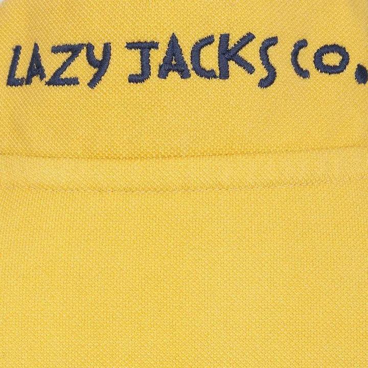 Image du produit Lazy Jacks - Sweat - Fille (116)