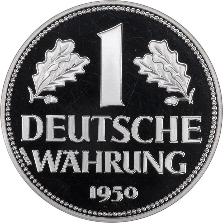 Actual product image Kaiser Fototechnik KR90 (Ring light)