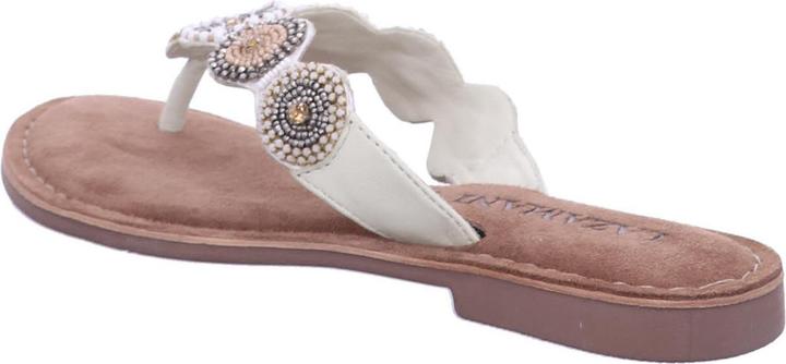Image du produit Lazamani Offwhite (40)