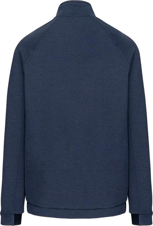 Marron français Heather