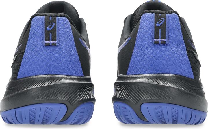 Actual product image ASICS Performance Gel-Challenger 15 (40.5)