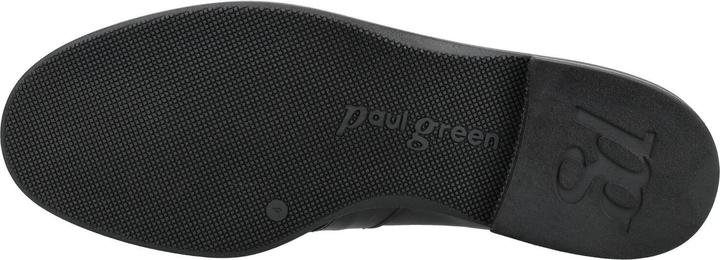 Immagine prodotto Paul Green Slipper (39)