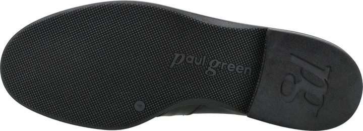 Immagine prodotto Paul Green Slipper (37.5)