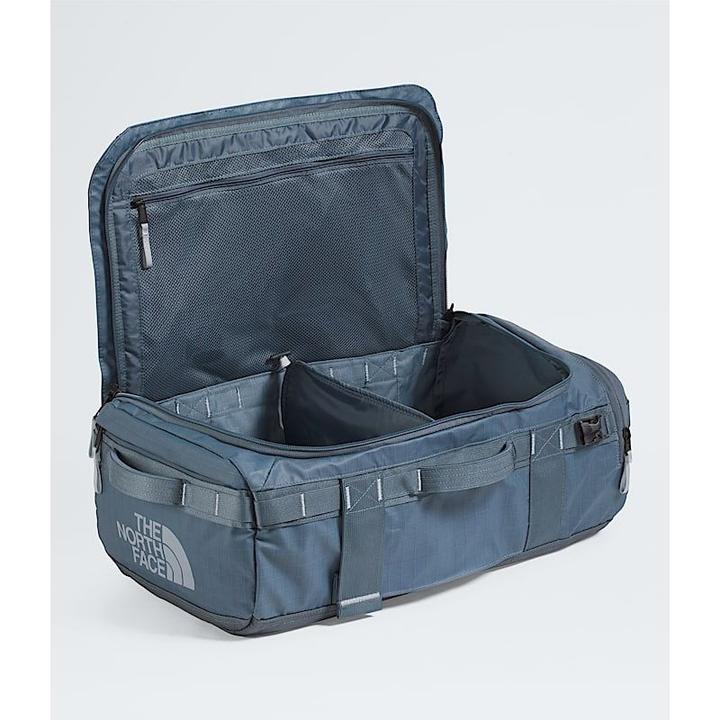 Immagine prodotto North Face Base Camp Voyager (32 l)