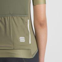 Produktbild Sportful SRK W Jersey (S)