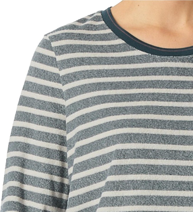 Produktbild Schiesser Casual Essentials Schlafanzug (48)