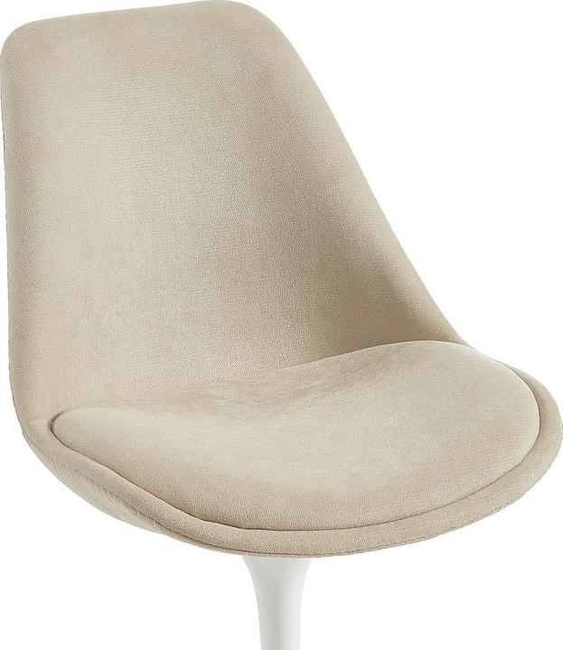 Immagine prodotto Vente-unique Xafy