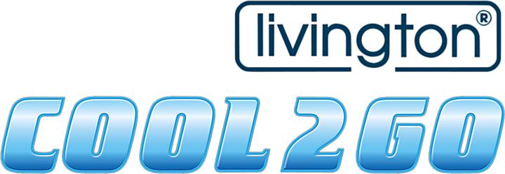Produktbild Livington Cool2Go
