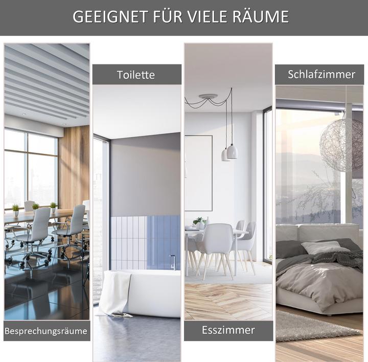 Produktbild Outsunny Senkrechtmarkise (1.20 m)