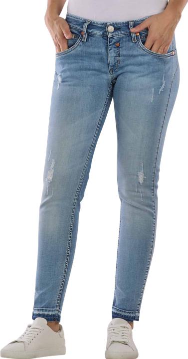 Produktbild Herrlicher 10017931 (33)