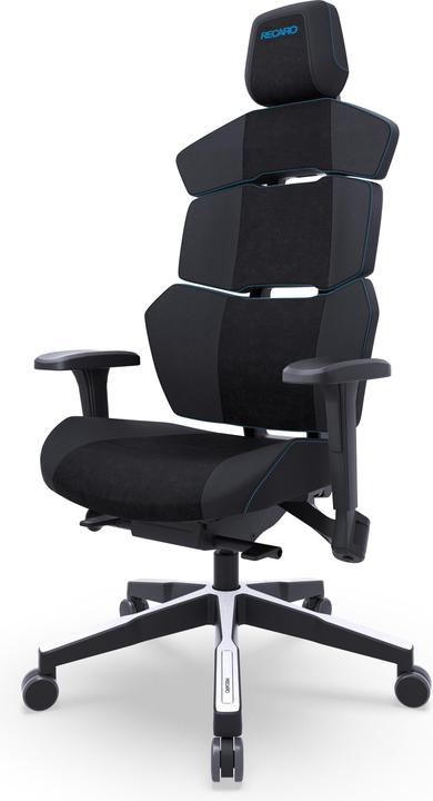 Immagine prodotto RECARO Nxt