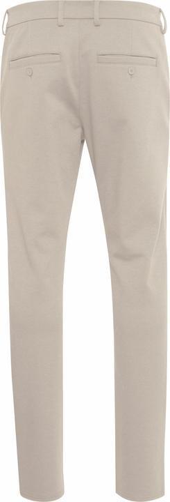 Produktbild Blend BHELMER performance pants 20717828 (W33/L32)