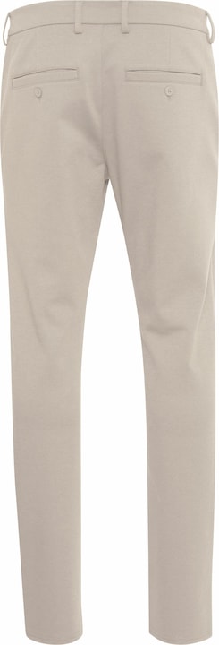 Image du produit Blend BHELMER performance pants 20717828 (W33/L32)