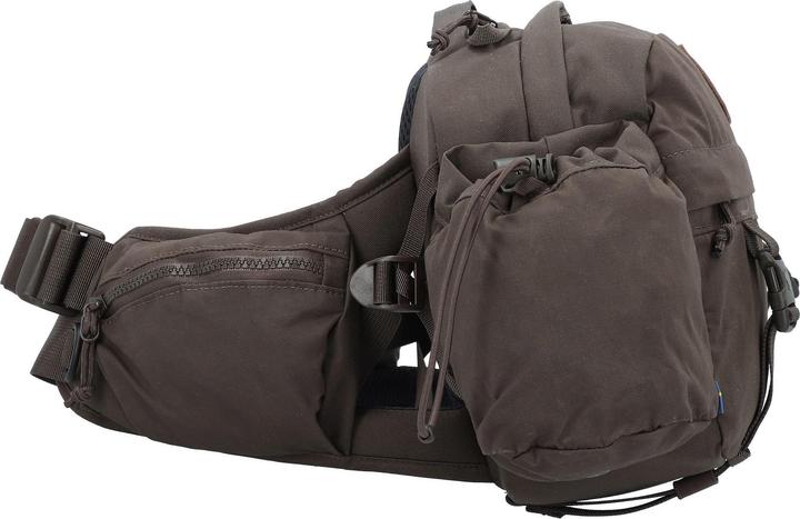 Immagine prodotto Fjällräven Singi Hip Pack 10