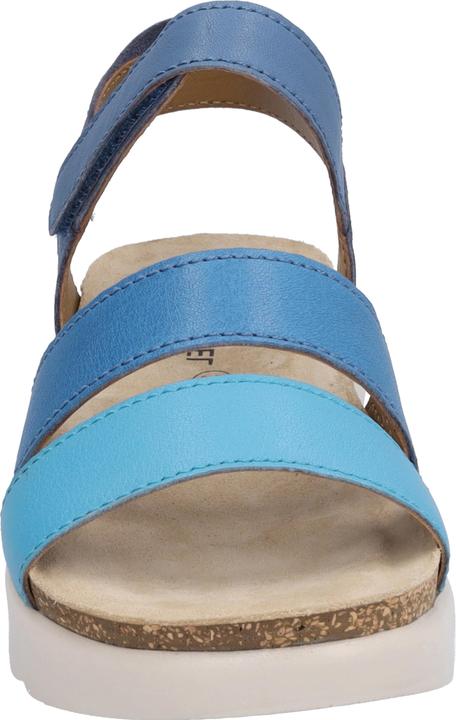 Produktbild Josef Seibel 73406-378 (40)