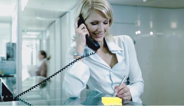 Produktbild Post-it Würfel (76 x 76 mm)