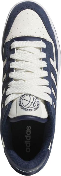 Produktbild Adidas Sneaker Rapid Court (43)