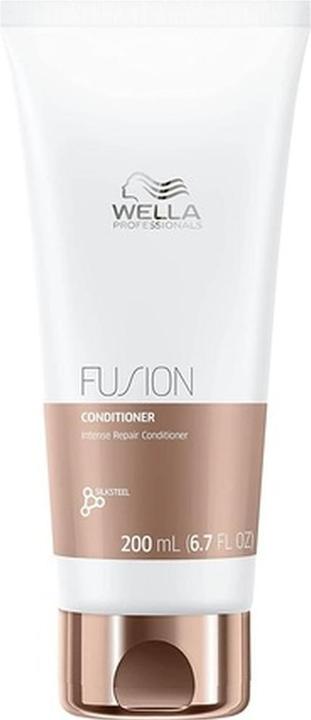 Produktbild Wella Fusion (150 ml)