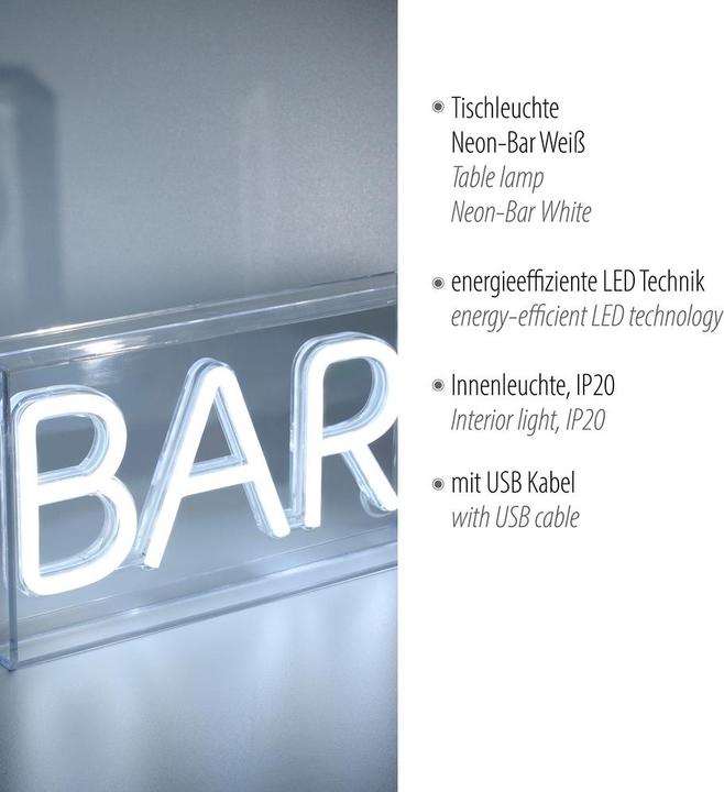 Produktbild Just Light 85026-16