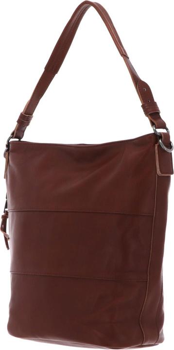 Actual product image FredsBruder Jola Hobo