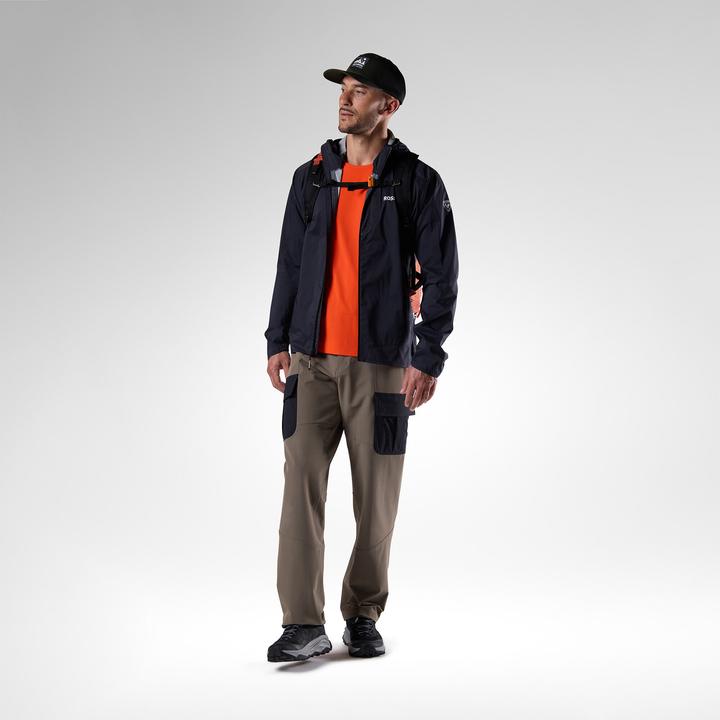 Produktbild Rossignol Hiking (44)