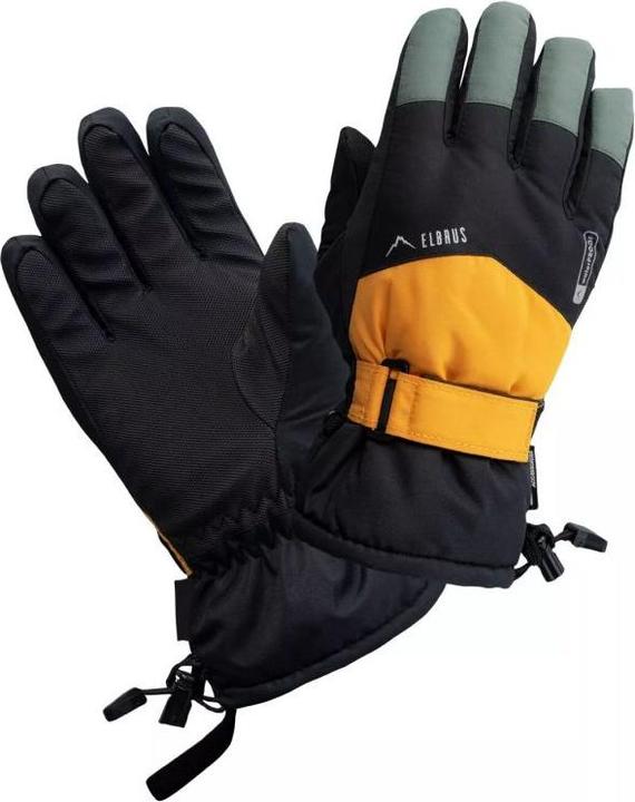 Produktbild Elbrus Akemi Jr Handschuhe (L, XL)