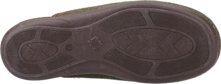 Actual product image Cotswolds Mens Spelsbury Slippers (45.5)