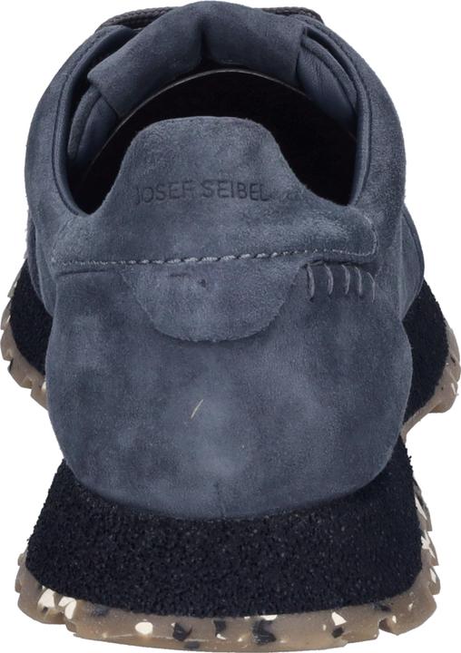 Produktbild Josef Seibel 23901-464 (44)
